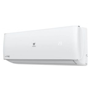 Внутренний блок ROYAL CLIMA PRESTIGIO EU Inverter RCI-PM18