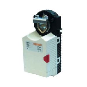 Фанкойл ROYAL CLIMA 225 024T 05