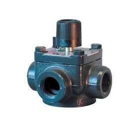 Фанкойл ROYAL CLIMA 225 SPADPT