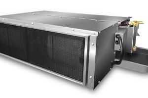 Фанкойл ROYAL CLIMA VC S 28P2