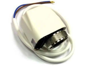 Фанкойл ROYAL CLIMA VAG 230