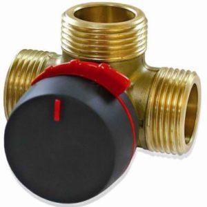 Фанкойл ROYAL CLIMA VVG 20 2,5