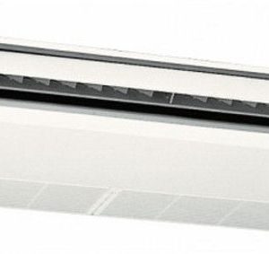 Полупромышленный кондиционер HITACHI RPC-3.0 FSN 3E