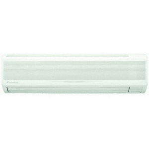 Полупромышленный кондиционер Daikin FAQ100B / RQ100BV/W
