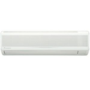 Полупромышленный кондиционер Daikin FAA71A / RQ71BV/W