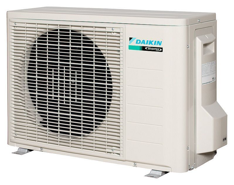 Сплит-система Daikin FTXS35K / RXS35L3 Сплит-система Daikin FTXS35K / RXS35L3
