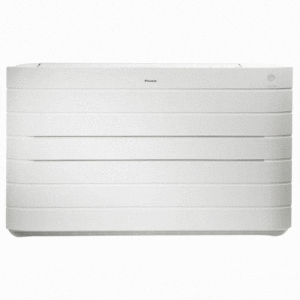 Полупромышленный кондиционер Daikin FVXG25K/RXG25L