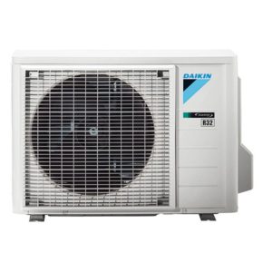 Полупромышленный кондиционер Daikin FDXM35F3/RXM35M9