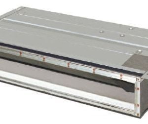 Полупромышленный кондиционер Daikin FDXS25E/RXS25J