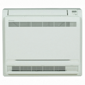 Полупромышленный кондиционер Daikin FVXS25F