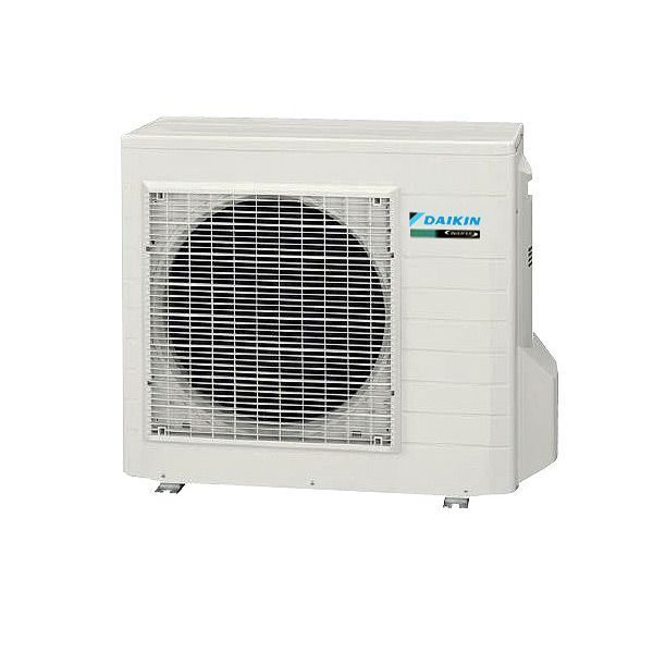 Полупромышленный кондиционер Daikin FFQ25C/RXS25L3 Полупромышленный кондиционер Daikin FFQ25C/RXS25L3