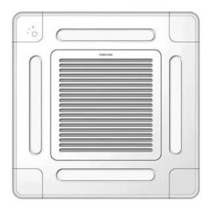 Мульти сплит-система Toshiba RAS-M10SMUV-E