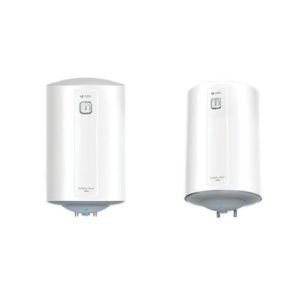 Водонагреватель TIMBERK Safety Heat - SWH RED9 50 V