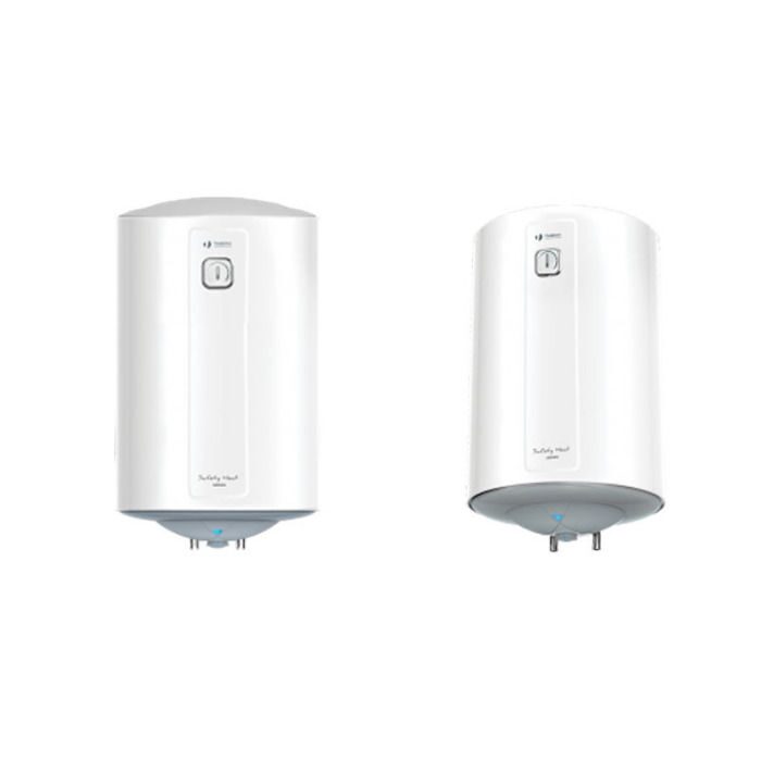 Водонагреватель TIMBERK Safety Heat - SWH RED9 50 V Водонагреватель TIMBERK Safety Heat - SWH RED9 50 V