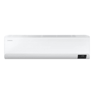 Samsung AJ020TNTDKH/EA