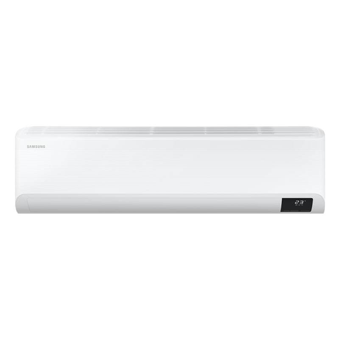Samsung AJ020TNTDKH/EA Samsung AJ020TNTDKH/EA