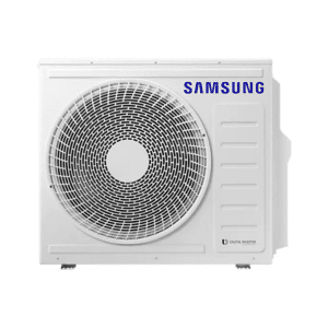 Samsung AJ080TXJ4KH/EA