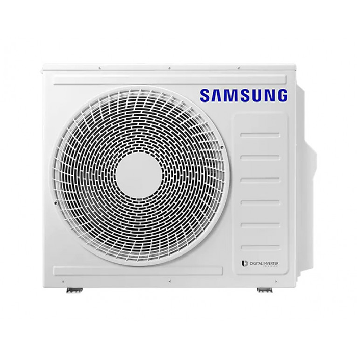 Samsung AJ080TXJ4KH/EA Samsung AJ080TXJ4KH/EA