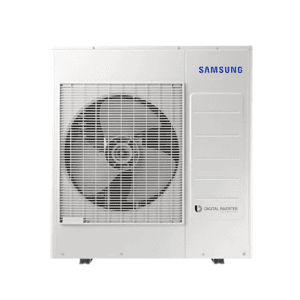 Samsung AJ100TXJ5KH/EA