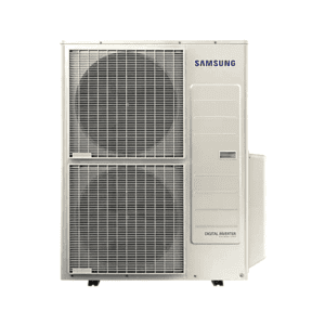 Samsung AJ140TXJ5KH/EA
