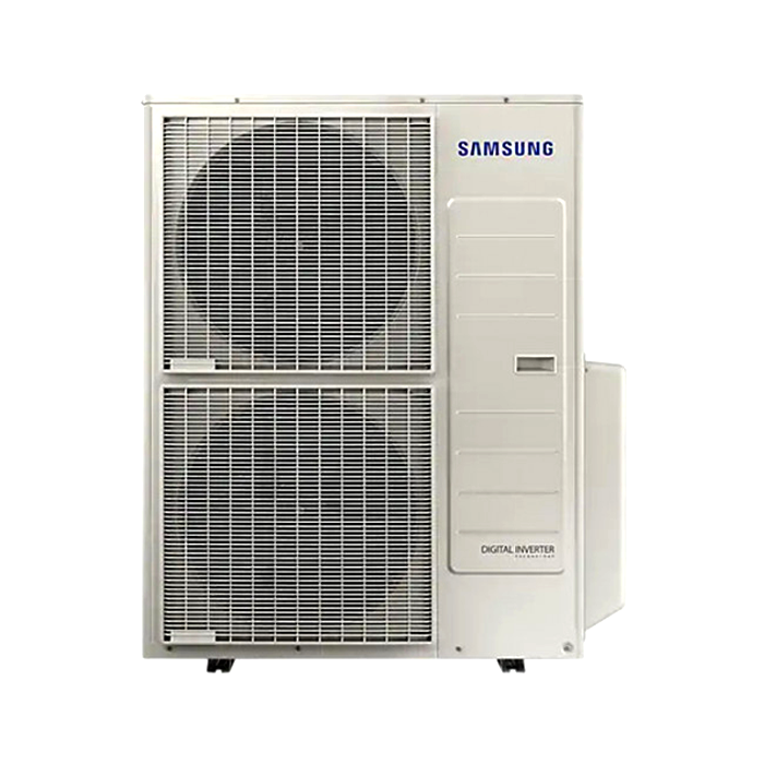 Samsung AJ140TXJ5KH/EA Samsung AJ140TXJ5KH/EA