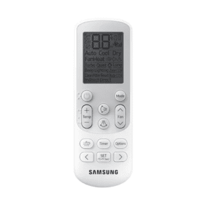ИК Пульт управления Samsung AR-EH03E
