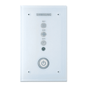 Приемник ИК сигнала для канального блока Samsung MRK-A10N