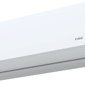 Сплит система Funai RACI-SM35HP.D03
