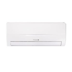 Внутренний блок Energolux SAS07M2-AI