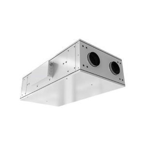 Приточная установка Systemair Save VSR 150/B