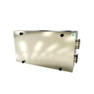 Приточная установка Systemair Save VSR 300