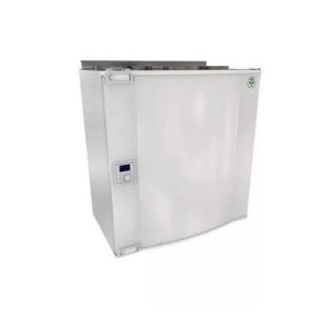 Приточная установка Systemair Save VTR 300/B