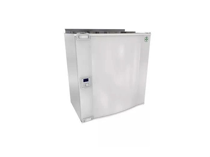 Приточная установка Systemair Save VTR 300/B Приточная установка Systemair Save VTR 300/B