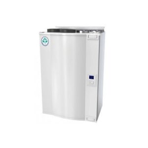 Приточная установка Systemair Save VTR 200/B 500W