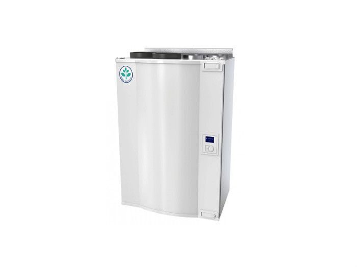 Приточная установка Systemair Save VTR 200/B 500W Приточная установка Systemair Save VTR 200/B 500W