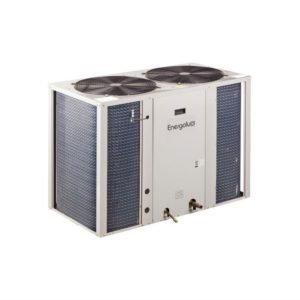 Полупромышленный кондиционер Energolux SCCU120C1B