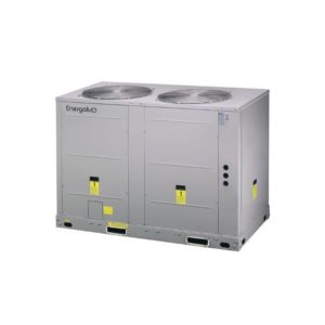 Полупромышленный кондиционер Energolux SCCU150C1B