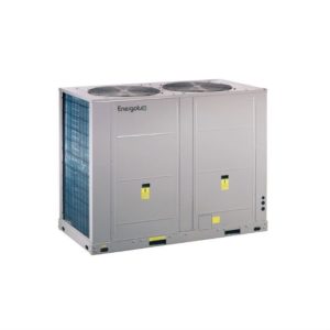 Полупромышленный кондиционер Energolux SCCU360C1B