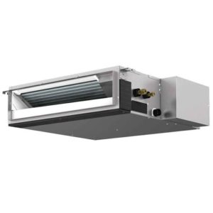 Полупромышленный кондиционер Mitsubishi Electric - SEZ-KD35VAQ