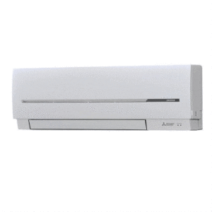 Сплит-система Mitsubishi Electric MSZ-SF25VE/MUZ-SF25VE