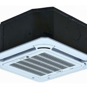 Мульти сплит-система ROYAL CLIMA CASSETTE EU ERP Inverter RCI-CM12