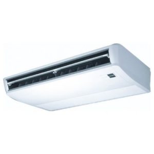 Полупромышленный кондиционер Toshiba RAV-SM804CT-E/RAV-SP804AT-E