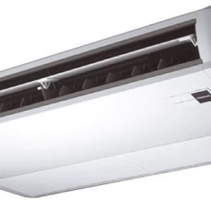 Полупромышленный кондиционер Toshiba RAV-SM564SDT-E/RAV-SM563AT-E