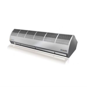 Воздушная завеса Sonniger Guard 100W