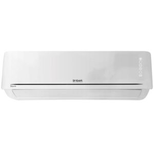 Сплит-система Timberk DC inverter AC TIM 12HDN S19