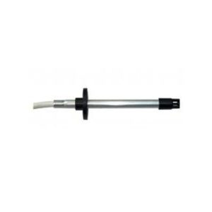 Датчик температуры Breezart TA130-150 -2м