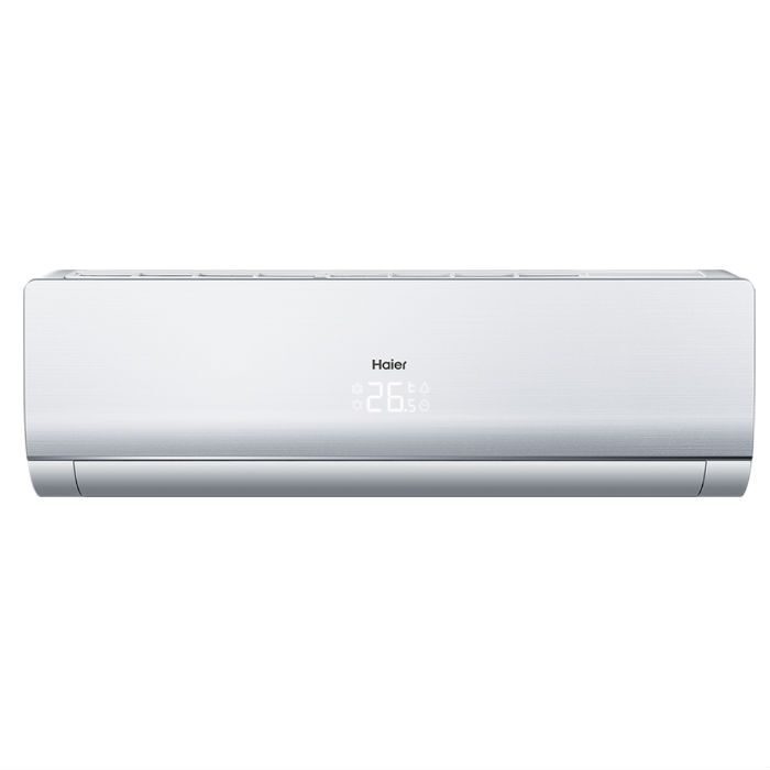 Сплит-система Haier Family AS24NE1HRA/1U24GS1ERA Сплит-система Haier Family AS24NE1HRA/1U24GS1ERA