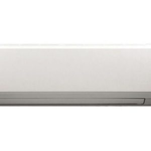 Сплит-система Toshiba RAS-16N3KVR-E / RAS-16N3AVR-E