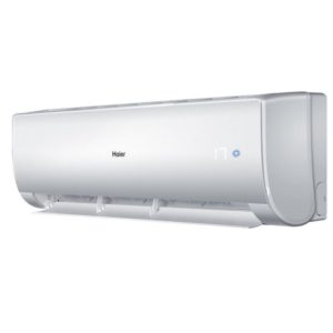 Сплит-система Haier Tibio DC-Inverter AS18TD2HRA/1U18EE8ERA