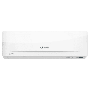 Сплит-система Timberk On/Off AC TIM 07H S18A